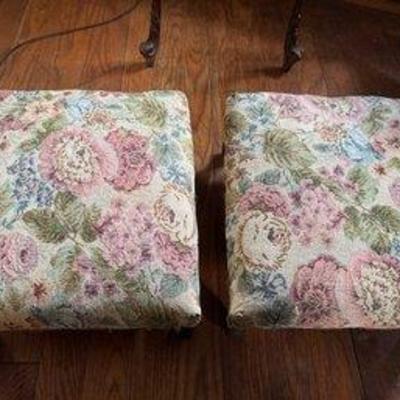 Sale Photo Thumbnail #206