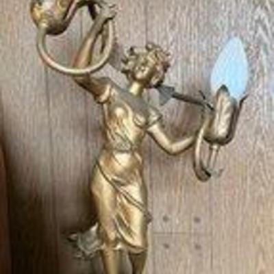 Sale Photo Thumbnail #189