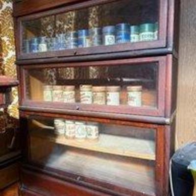 Sale Photo Thumbnail #102