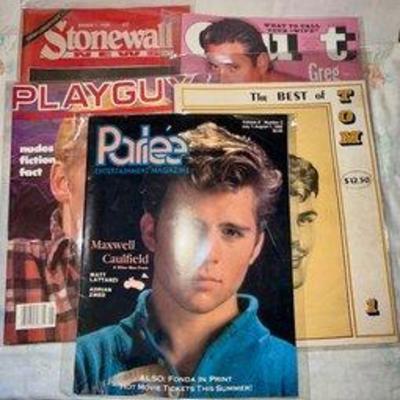 Sale Photo Thumbnail #114