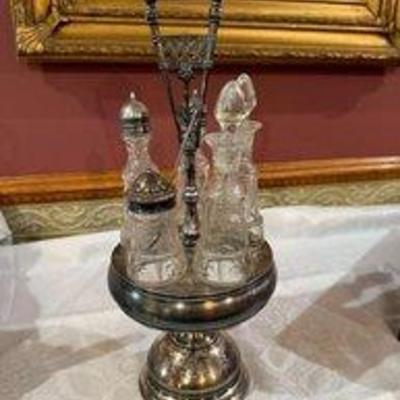 Sale Photo Thumbnail #140