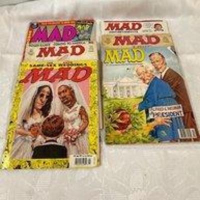 Sale Photo Thumbnail #221