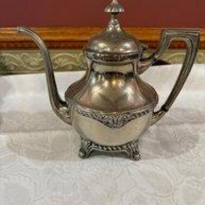 Sale Photo Thumbnail #126