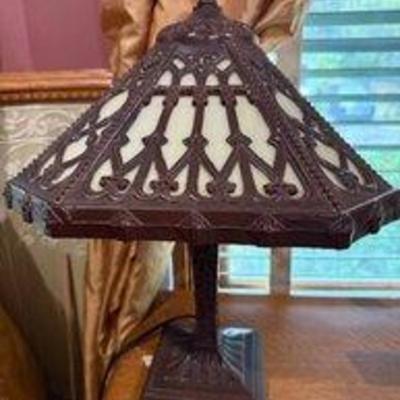 Sale Photo Thumbnail #131