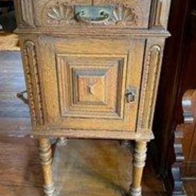 Sale Photo Thumbnail #198