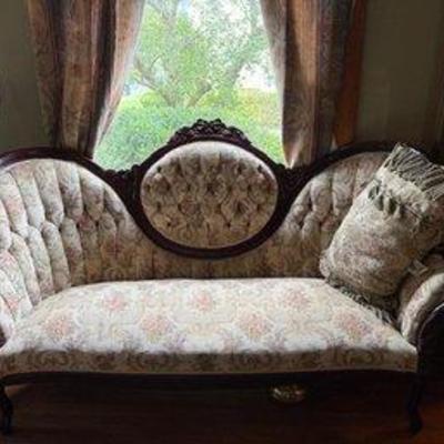 Sale Photo Thumbnail #205