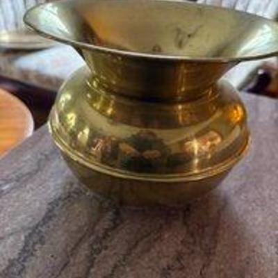 Sale Photo Thumbnail #209