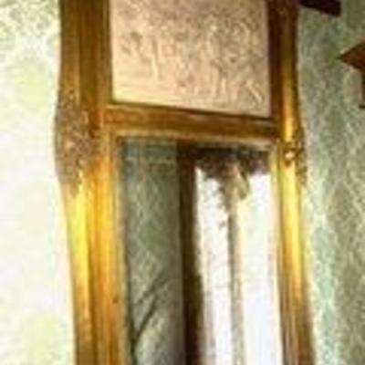 Sale Photo Thumbnail #112