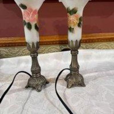 Sale Photo Thumbnail #123