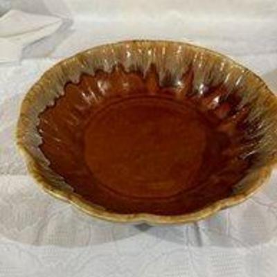 Sale Photo Thumbnail #133