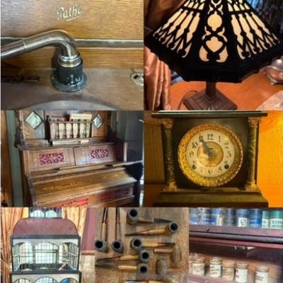 Sale Photo Thumbnail #224