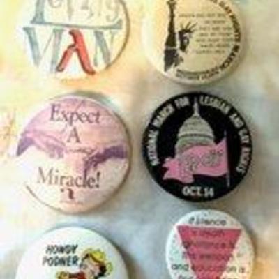 Sale Photo Thumbnail #119