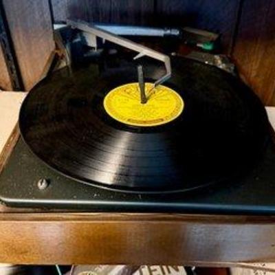 Sale Photo Thumbnail #146