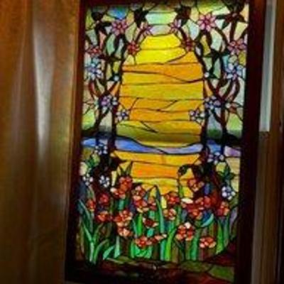 Sale Photo Thumbnail #169