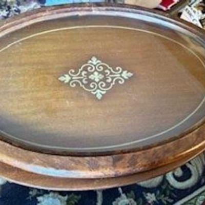 Sale Photo Thumbnail #217