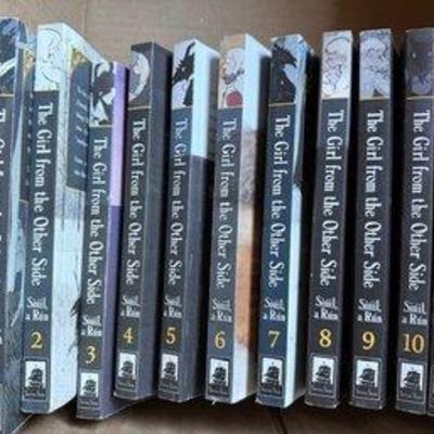 Sale Photo Thumbnail #105