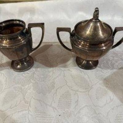 Sale Photo Thumbnail #136