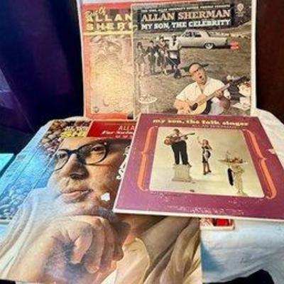 Sale Photo Thumbnail #164