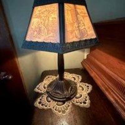 Sale Photo Thumbnail #223