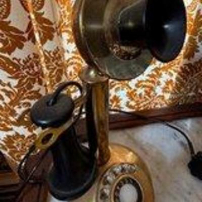 Sale Photo Thumbnail #202