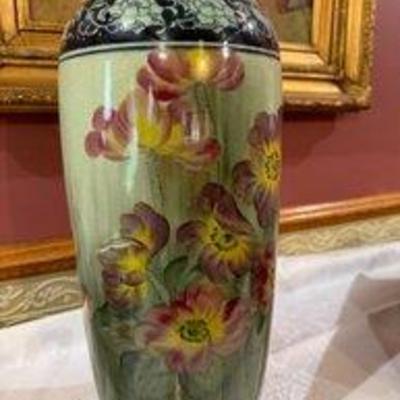 Sale Photo Thumbnail #139