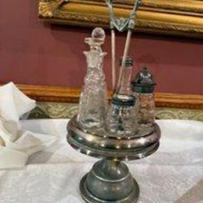 Sale Photo Thumbnail #132