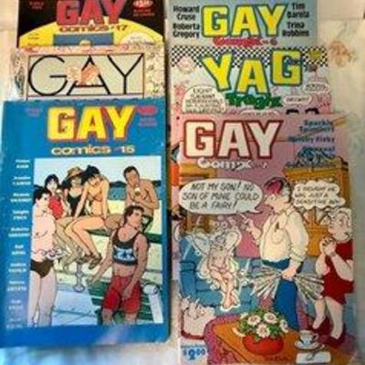 Sale Photo Thumbnail #116