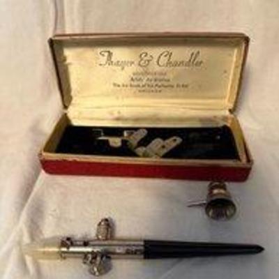 Sale Photo Thumbnail #121