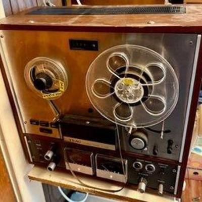 Sale Photo Thumbnail #160