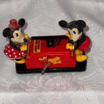 Sale Photo Thumbnail #150