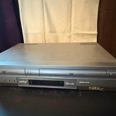 Sale Photo Thumbnail #157