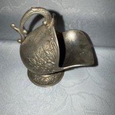 Sale Photo Thumbnail #142