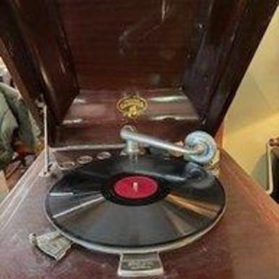 Sale Photo Thumbnail #219