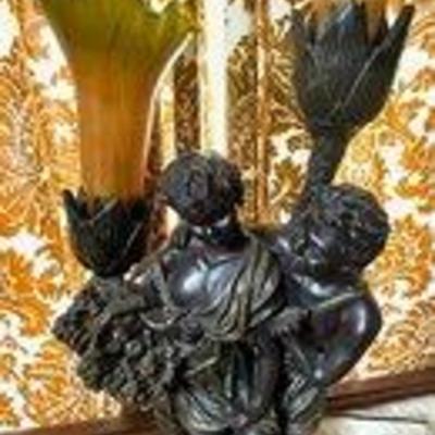 Sale Photo Thumbnail #194