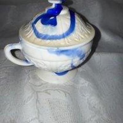 Sale Photo Thumbnail #171