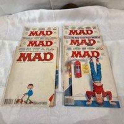 Sale Photo Thumbnail #156