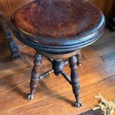 Sale Photo Thumbnail #216