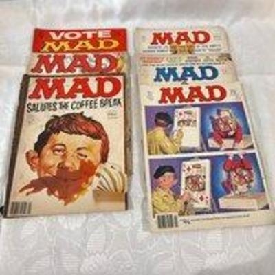 Sale Photo Thumbnail #151