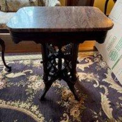 Sale Photo Thumbnail #211