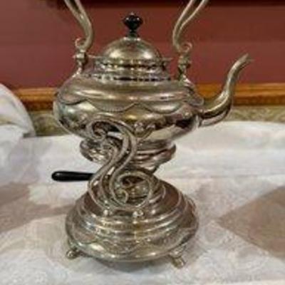 Sale Photo Thumbnail #135