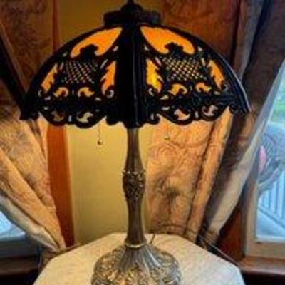 Sale Photo Thumbnail #207