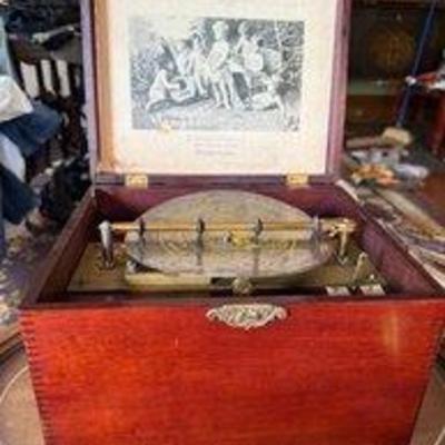 Sale Photo Thumbnail #212