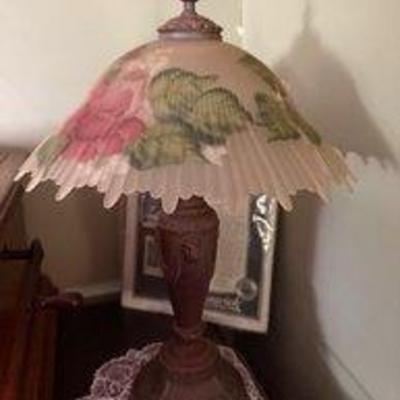 Sale Photo Thumbnail #193