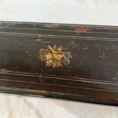 Sale Photo Thumbnail #192