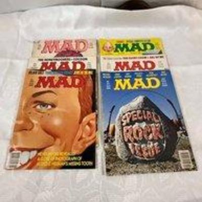 Sale Photo Thumbnail #149