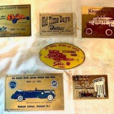 Sale Photo Thumbnail #117