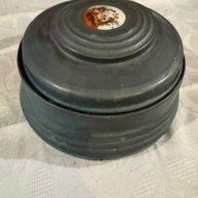 Sale Photo Thumbnail #128