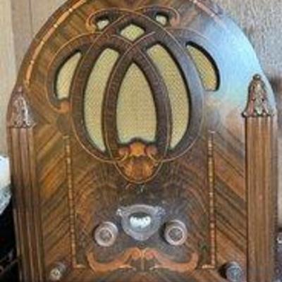 Sale Photo Thumbnail #190