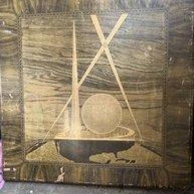 Sale Photo Thumbnail #106