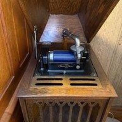 Sale Photo Thumbnail #185